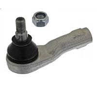 FEBI BILSTEIN 42463 Testina sterzo