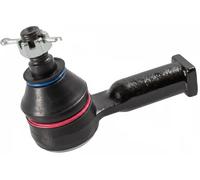 FEBI BILSTEIN 42475 Testina sterzo