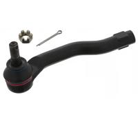 Estremità del tirante FEBI BILSTEIN 42476 sinistro