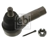 FEBI BILSTEIN 42479 Testina sterzo