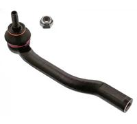 Estremità del tirante FEBI BILSTEIN 42730