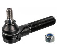 Estremità del tirante FEBI BILSTEIN 42747 sinistro