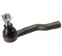 Estremità del tirante FEBI BILSTEIN 42756 sinistro