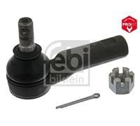 Estremità del tirante FEBI BILSTEIN 42772