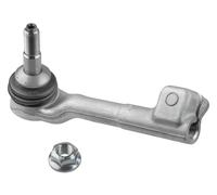 LEMFÖRDER 42920 01 Testina sterzo
