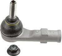 LEMFÖRDER 42924 01 Testina sterzo