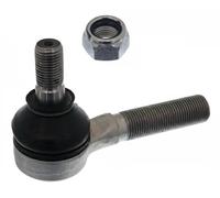 FEBI BILSTEIN Testina barra sterzo 43141 Assale anteriore Sx per TOYOTA VW