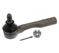 FEBI BILSTEIN Testina sterzo 43150 Assale anteriore Sx per LEXUS IS I e TOYOTA