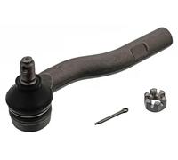 Estremità del tirante FEBI BILSTEIN 43155 sinistro