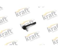 KRAFT 4315514 Testina sterzo
