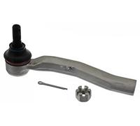 Estremità del tirante FEBI BILSTEIN 43222 sinistro