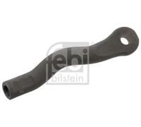 Testina barra sterzo Assale anteriore Sx 43242 FEBI BILSTEIN per LEXUS IS II GS
