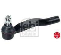 FEBI BILSTEIN 43246 Testina sterzo