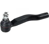 FEBI BILSTEIN 43246 Testina sterzo