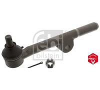 FEBI BILSTEIN 43252 Testina sterzo