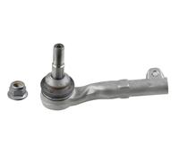 LEMFÖRDER 44301 01 Testina sterzo