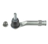 Asta/puntone, stabilizzatore LEMFÖRDER 44409