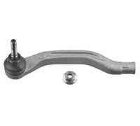 LEMFÖRDER 44576 01 Testina sterzo