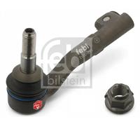 FEBI BILSTEIN 44657 Testina sterzo