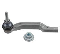 LEMFÖRDER 44756 01 Testina sterzo