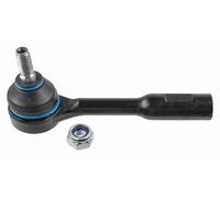 LEMFÖRDER 44965 01 Testina sterzo