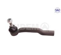 45046 Testa barra d'accoppiamento (MARCA-SIDEM)