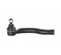 SPIDAN CHASSIS PARTS 45140 Snodo assiale