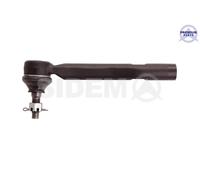 Testina barra sterzo Assale anteriore Sx 45938 SIDEM per LEXUS RX