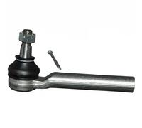 JP Group Testa barra d'accoppiamento 4644600100 per Subaru
