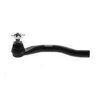 Sidem Testina sterzo 47134 per Honda Civic VIII Hatchback 1.8 anteriore sinistra