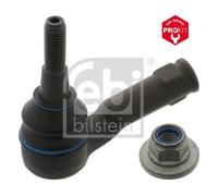 FEBI BILSTEIN 47157 Testa barra d'accoppiamento per LAND ROVER