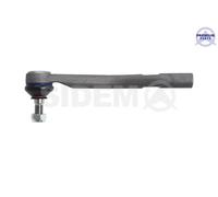 SIDEM 47832 Testina sterzo