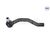 SIDEM 47834 Testina sterzo