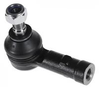 Testa Barra D'accoppiamento Febi Bilstein 48055 Prokit per Chevrolet