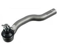 2x Febi 48118 + 48119 Testa Tirante Anteriore per Suzuki Swift III Swift IV