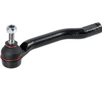 Estremità del tirante FEBI BILSTEIN 48202 sinistro