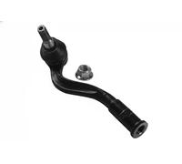 CORTECO 49107263 Testina sterzo