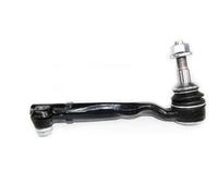 Corteco Testina sterzo 49120433 Assale anteriore Sx per BMW 5 Touring 5 7