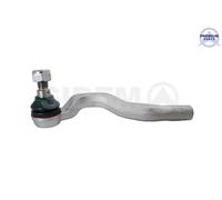 SIDEM 49234 Testina sterzo