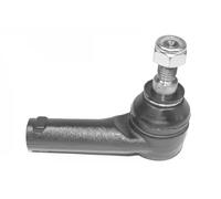Corteco Testina sterzo 49399159 - Tirante anteriore SX per VW Transporter IV Pritsche/Telaio