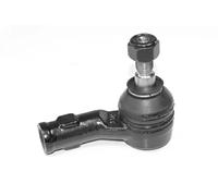 CORTECO 49399522 Testina sterzo