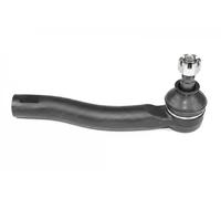 Corteco Testina sterzo 49399745 - Anteriore SX per Toyota Corolla