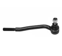 Corteco Testina sterzo 49399906 – Assale anteriore Sx per Opel Omega A