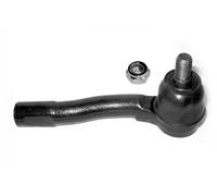 CORTECO Testina sterzo 49399910 anteriore sinistra per Chevrolet Daewoo Nubira Kombi