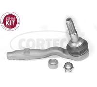 CORTECO 49399998 Testina sterzo