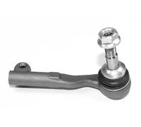 Testina barra sterzo Assale anteriore Sx 49400145 CORTECO per BMW 1 3 3 Touring