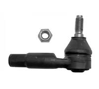 Testina barra sterzo Assale anteriore Sx 49400324 CORTECO per SEAT VW