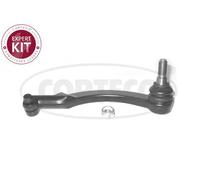 CORTECO 49400667 Testina sterzo