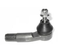 Corteco Testa barra d'accoppiamento 49400760 per Ford e Mazda