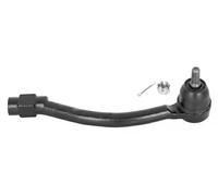 Corteco Testina barra sterzo 49400983 - Assale anteriore Sx per KIA HYUNDAI
